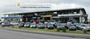 Logo Auto Croll & Sondermann GmbH